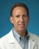 Dr. Michael B. Sherman, MD