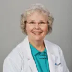 Dr. Linda Ruth Macgorman, MD - Springfield, MO - Endocrinology,  Diabetes & Metabolism
