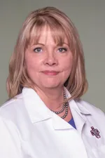 Dr. Terri Eckert, MD - Athens, TX - Family Medicine
