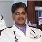 Dr. Srinivas Pathapati, MD - Amarillo, TX - Gastroenterology