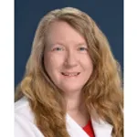 Dr. Diane N Schmidt, MD - Quakertown, PA - Endocrinology,  Diabetes & Metabolism