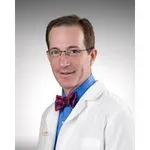 Dr. P Douglas Deholl, MD - Lexington, SC - Orthopedic Surgery