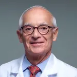 Dr. Charles Bruno, MD - New Hyde Park, NY - Obstetrics & Gynecology