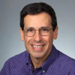 Dr. John M. Diamond, MD - Greenville, NC - Psychiatry