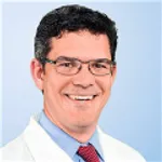 Dr. David V Cashen, MD - Bradenton, FL - Hip & Knee Orthopedic Surgery