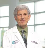 Dr. Arthur Katz, MD - Jupiter, FL - Cardiovascular Disease