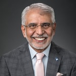 Dr. Syed Jafri, MD - Pearland, TX - Gastroenterology
