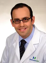 Dr. Jeremiah S. Kurz, MD - Paramus, NJ - Gastroenterology