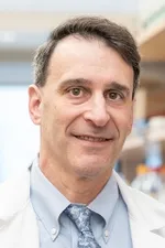Dr. Douglas Grossman, MD, PhD - Salt Lake City, UT - Dermatology