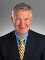 David W. Wilcox