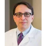 Dr. Matthew Leibowitz, MD - Newton, MA - Infectious Disease