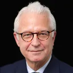 Dr. Philip E. Stieg, MD, PhD