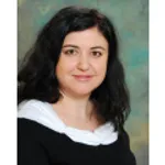 Dr. Yana A. Kholodenko, MD - Cincinnati, OH - Internal Medicine