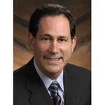 Dr. Daniel M. Kolansky, MD - Philadelphia, PA - Cardiovascular Disease, Interventional Cardiology