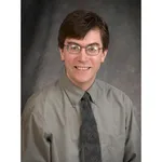 Dr. David Hartley, MD - Gap, PA - Family Medicine