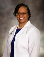Dr. Debra Gardner, MD - Mobile, AL - Pediatrics