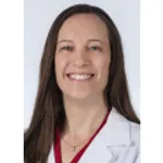 Dr. Claire Baker, MD - Omaha, NE - Endocrinology,  Diabetes & Metabolism