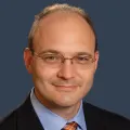 Dr. Christopher Lee Forthman, MD
