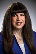 Dr. Ilene Moss, DO - Cedar Knolls, NJ - Pediatrics