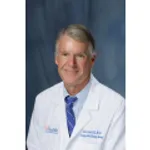 Rob Hatch, MD, MPH - Old Town, FL - Family Medicine