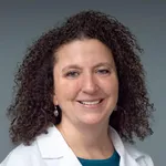 Dr. Jodi Helene Scher Pirro, DO - Babylon, NY - Family Medicine