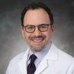 Dr. Adam Neal Lourie - Austell, GA - Cardiovascular Disease