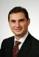 Dr. Sharyar Daniel Samadi, MD - Paramus, NJ - Otolaryngology-Head & Neck Surgery