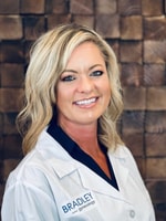 Dr. Stacie L Moritz - Bismarck, ND - Obstetrics & Gynecology