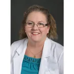 Dr. Deirdre M Connolly, MD - North Chelmsford, MA - Family Medicine