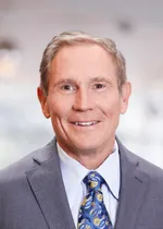 Dr. Richard Allen Wray, MD - Arlington, TX - Cardiovascular Disease, Internal Medicine