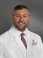 Dr. Jonathan Buscaglia, MD - East Setauket, NY - Gastroenterology