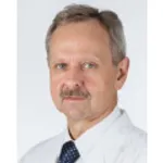 Dr. Edmund Fiksinski, MD - Omaha, NE - Cardiovascular Disease, Interventional Cardiology