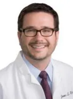 Dr. James Rembert, MD - Walnut Creek, CA - Oncology