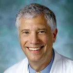 Dr. Allan Joel Belzberg, MD - St Petersburg, FL - Neurology