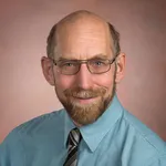 Dr. Brian Smith, MD - Rapid City, SD - Family Medicine