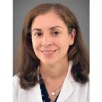 Dr. Jennifer N. Todd, MD - Burlington, VT - Pediatric Endocrinology