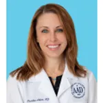Dr. Christine Ambro, MD - Annapolis, MD - Dermatology
