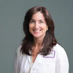 Dr. Karen Moriarty-Morris, MD - Commack, NY - Obstetrics & Gynecology