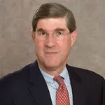 Dr. Michael S. Snyder, MD - Darien, CT - Cardiovascular Disease, Pediatric Cardiology