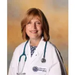 Dr Heather T Cook - Monsey, NY - Pediatrics