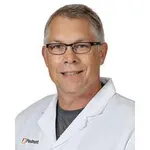 Dr. Robert Carter Allen, MD - Macon, GA - Urology
