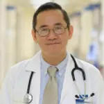 Dr. Phi Tran, MD - Boston, MA - Family Medicine