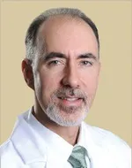 Dr. Anthony M. Cutsuries, DPM - Lawrenceville, GA - Podiatry