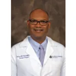 Dr. Bertram Lewis, MD - Land O Lakes, FL - Urology