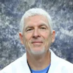 Dr. Todd Rumans, MD - Batesville, AR - Otolaryngology-Head & Neck Surgery