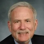 Dr. Philip O. Katz, MD - New York, NY - Gastroenterology