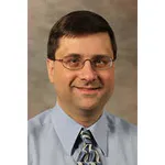 Dr. Richard C Berg, MD - Lafayette, IN - Surgical Oncology, General Surgeon