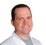 Dr. Spencer Guinn - Wynne, AR - Orthopedic Surgery
