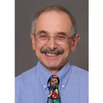 Dr. Gary Pransky, MD - Winthrop, MA - Family Medicine