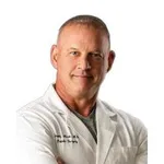 Dr. Timothy Micek, MD - Beckley, WV - Orthopedic Surgery